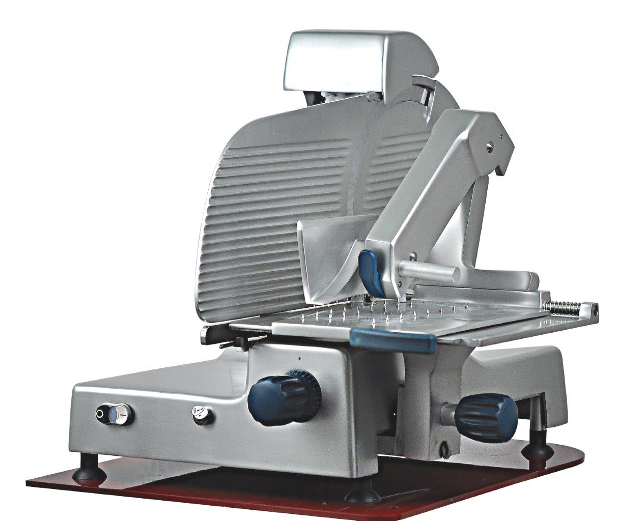 AFFETTATRICE 350 VBS