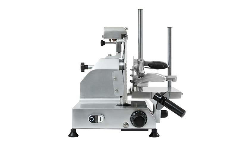 AFFETTATRICE TGL 250